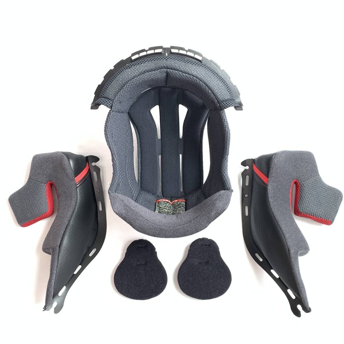 SHOEI Z-7 | FULL-FACE HELMET｜ヘルメット SHOEIの販売するフル 