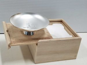 内閣総理大臣 銀杯のYahoo!オークション(旧ヤフオク!)の相場・価格を 