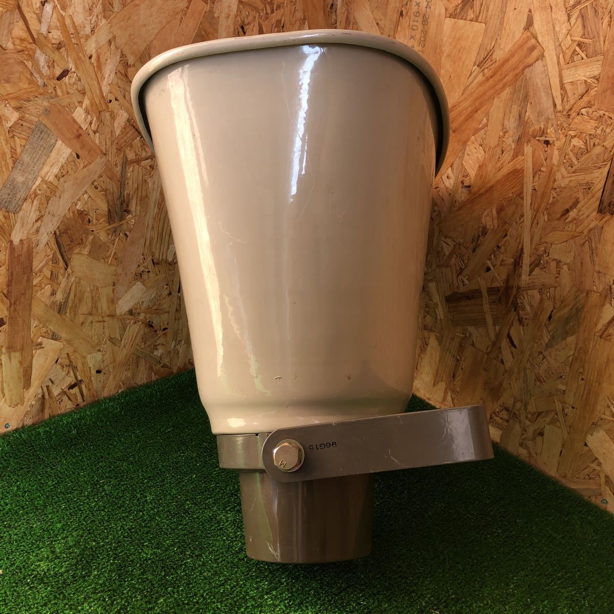 Yahoo!オークション - TOA TOA SC-251 ホーンスピーカー 拡声器