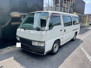 E24 キャラバンのヤフオク の相場 価格を見る ヤフオク のe24 キャラバンのオークション売買情報は113件が掲載されています