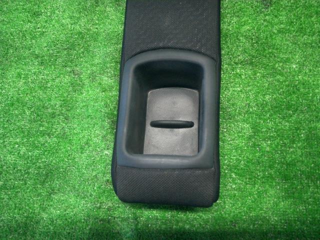 N－BOX DBA-JF1 その他 内装部品 NH624P 81180-TY0-N51ZA