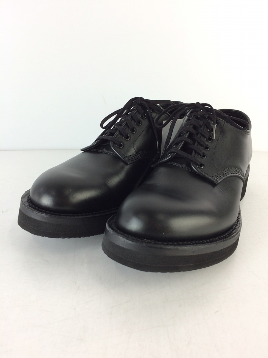 セール，新作 foot the coacher ドレスシューズ/US8.5/BLK(メンズシューズ)｜売買されたオークション情報、yahooの商品情報をアーカイブ公開 - オークファン その他