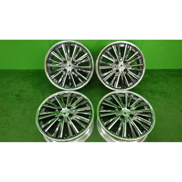 S13 180SX エアコン ＆ ウェッズクレンツェ ウェッズ クレンツェ