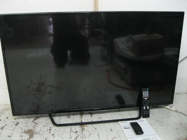 SONY 価格.com ブラビア ソニー BRAVIA - 価格比較 [49インチ] KJ