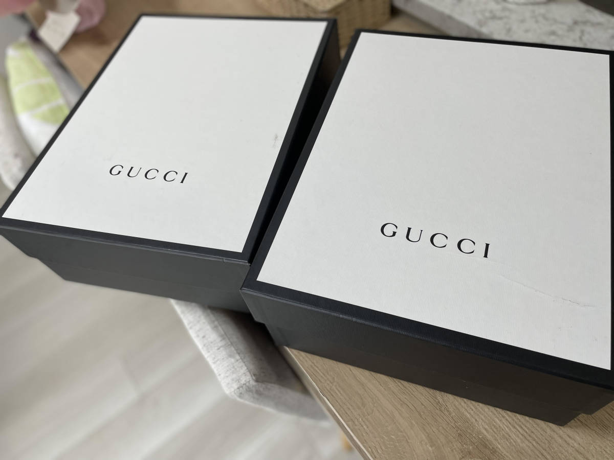 正規品，本物保証 まだまだ週末自粛応援 500円START GUCCI/スニーカー/ビー刺繍ブラックマルチカラー/9/(男性用)｜売買されたオークション情報、yahooの商品情報をアーカイブ公開 - オークファン 靴