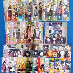 鬼滅の刃 ロングステッカーの値段と価格推移は 318件の売買情報を集計した鬼滅の刃 ロングステッカーの価格や価値の推移データを公開