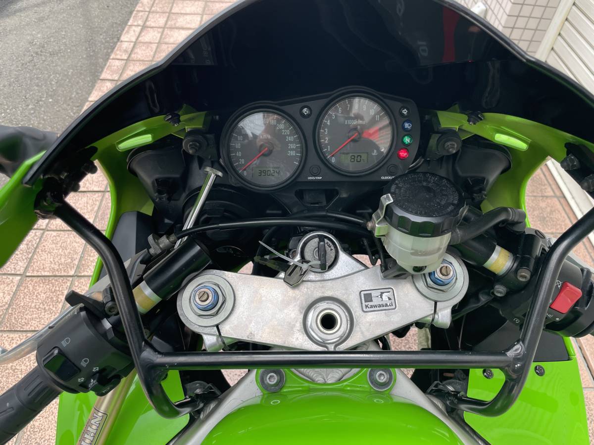 【かず】 ホンダ モトコンポ 【公式通販】