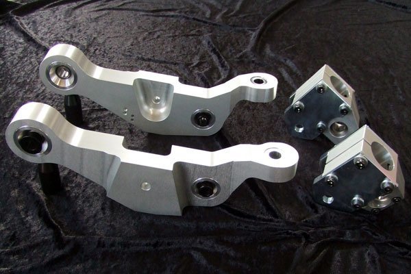 限定セール，セール ユージーランドボディ SSキット フロント リア1台分セット レクサス LS460L USF41 USF46 ロワリングキット(その他)｜売買されたオークション情報、yahooの商品情報をアーカイブ公開 - オークファン その他