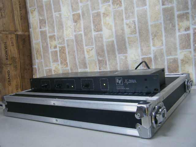v1041630010.2