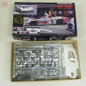 童夢 零のヤフオク の相場 価格を見る ヤフオク の童夢 零のオークション売買情報は52件が掲載されています