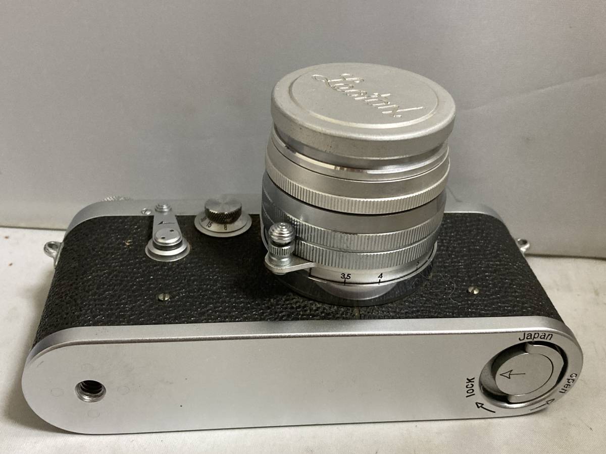 Leotax レオタックス 中古(レオタックス) レオタックスカメラ LEOTAX