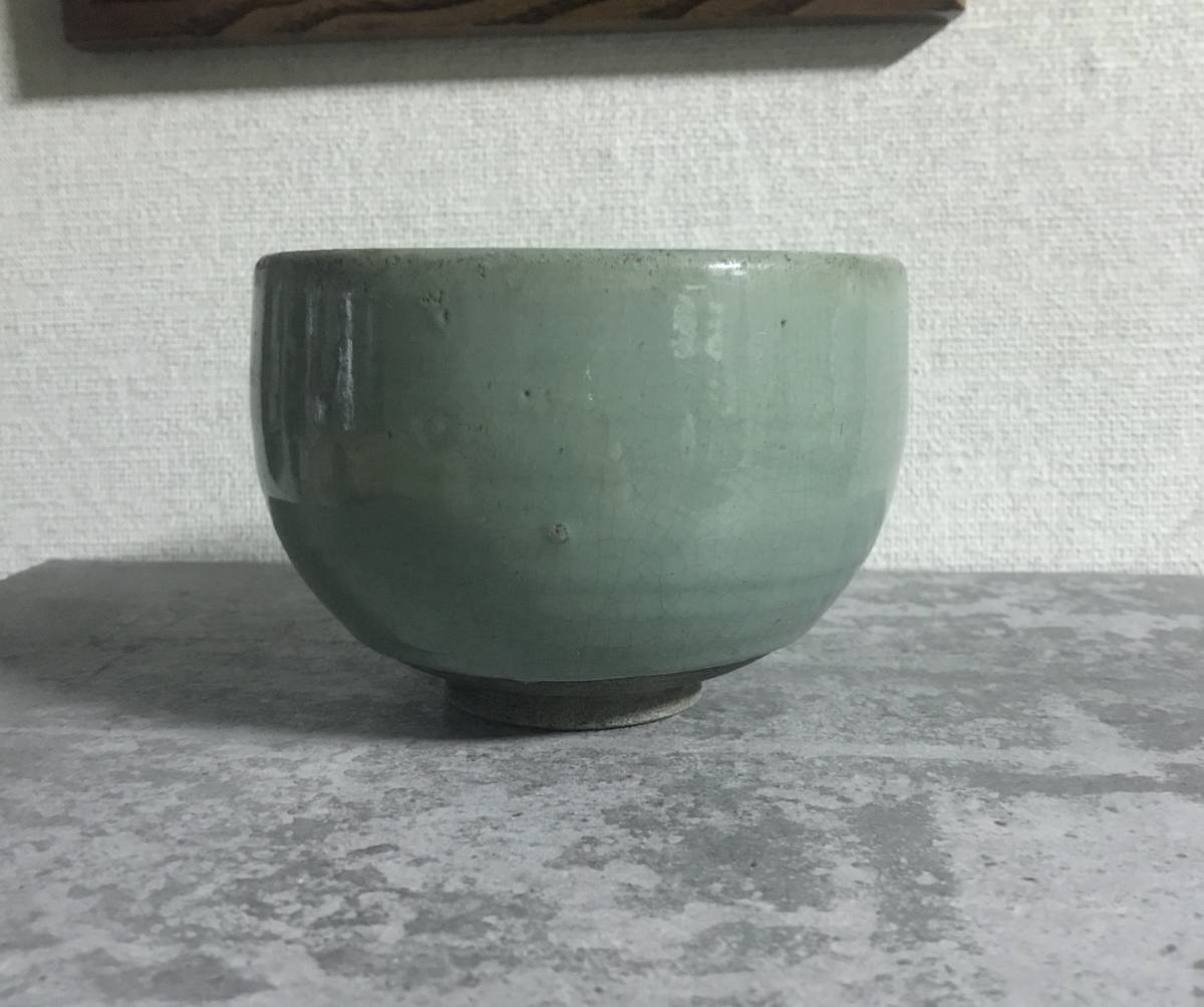生活工芸の作家たち4：つどう | 展覧会 | 工芸青花 kogei-seika 緑