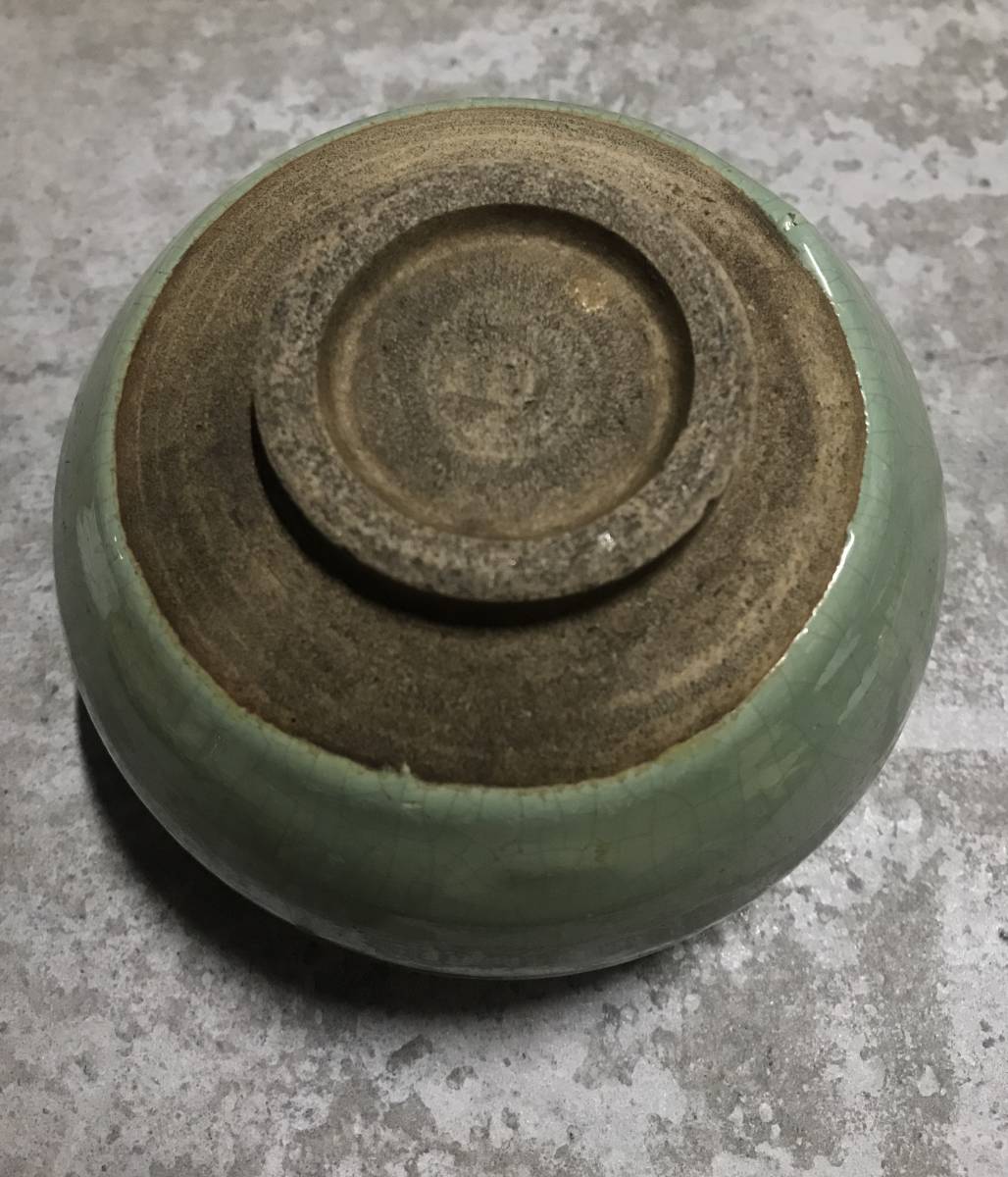 生活工芸の作家たち4：つどう | 展覧会 | 工芸青花 kogei-seika 緑