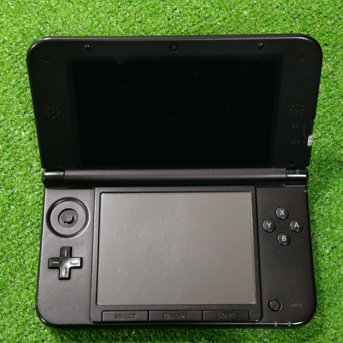 LL 動作確認済み 3DS 本体 Nintendo 初期化済み ニンテンドー3DS 1円〜 ニンテンドー レッド 3ds 任天堂 初期化化済み ブルー｜Yahoo ll 公式通販