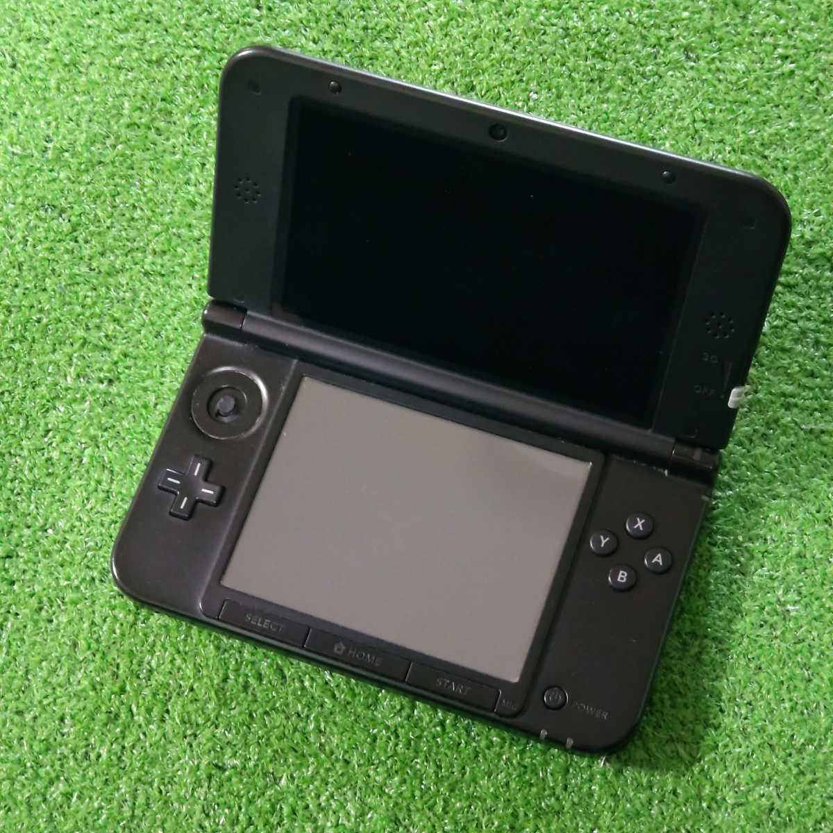 LL 動作確認済み 3DS 本体 Nintendo 初期化済み ニンテンドー3DS 1円〜 ニンテンドー レッド 3ds 任天堂 初期化化済み ブルー｜Yahoo ll 公式通販