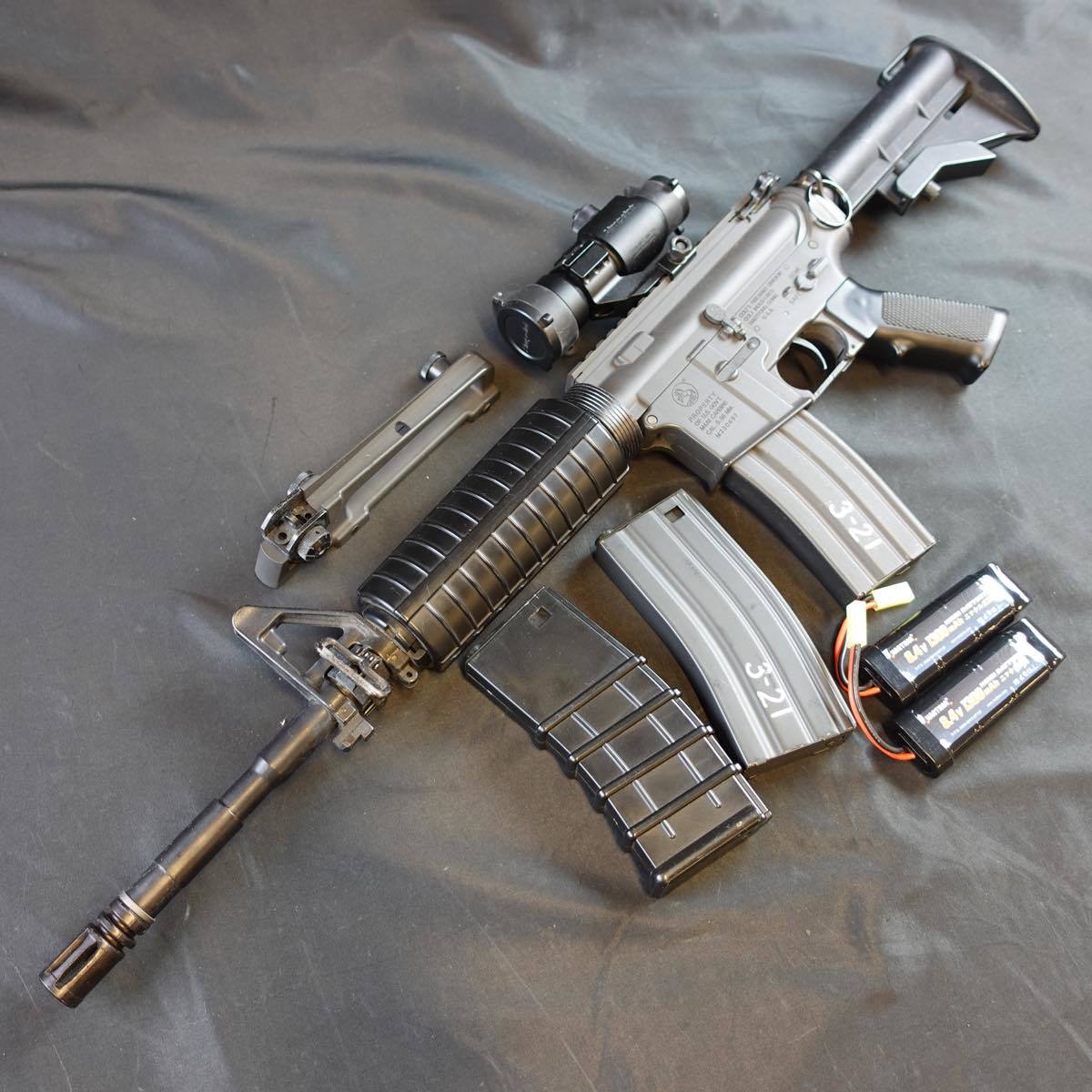 mk18mod1-02