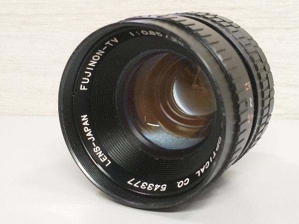 セール，人気SALE ジャンク FUJI フジ FUJINON-TV 1:0.85/25 レンズ(レンズ)｜売買されたオークション情報、yahooの商品情報をアーカイブ公開 - オークファン その他