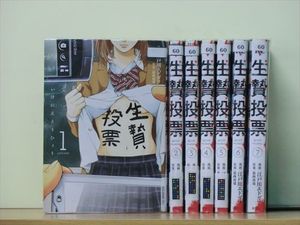 江戸川エドガワの値段と価格推移は 70件の売買情報を集計した江戸川エドガワの価格や価値の推移データを公開
