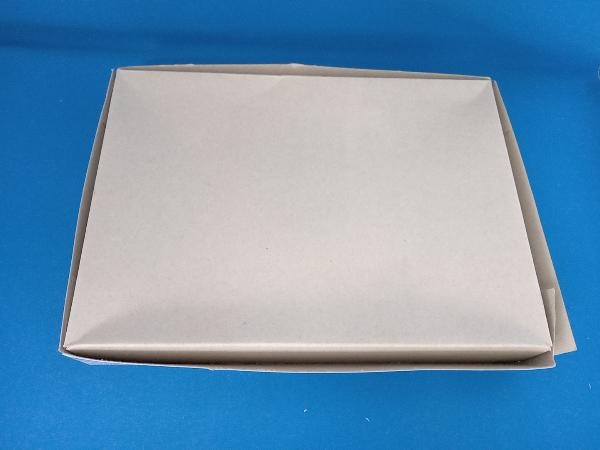 プラモデル トミーテック 1/700 戦時輸送車両セット 技MIX 艦隊母港 無彩色キット [KC04]