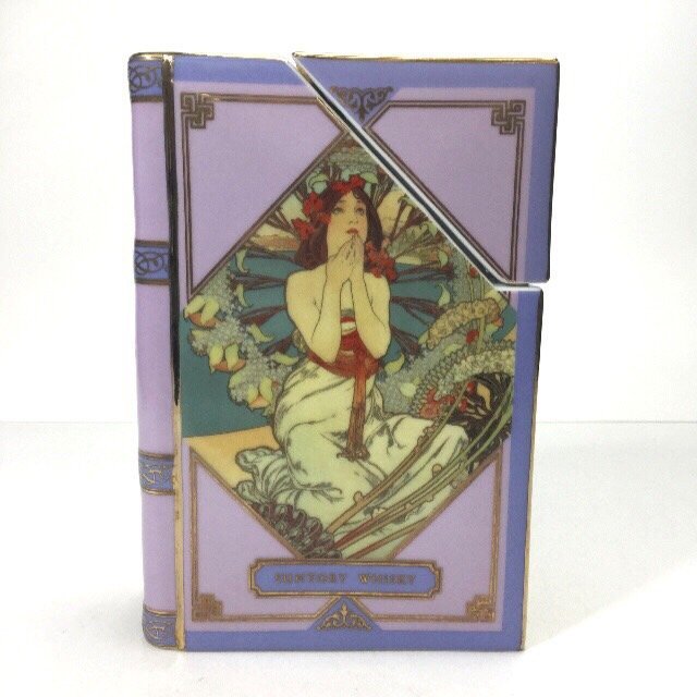 新作入荷，本物保証 Ωの花燭 共鳴恋情 幸村佳苗 岩本薫 マンガ展 αの