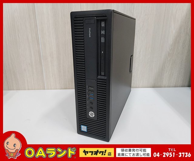 Panasonic Core CF-SZ6Y15VS Let's 16GB i5-7300U CF-SZ6 note i5 2.6