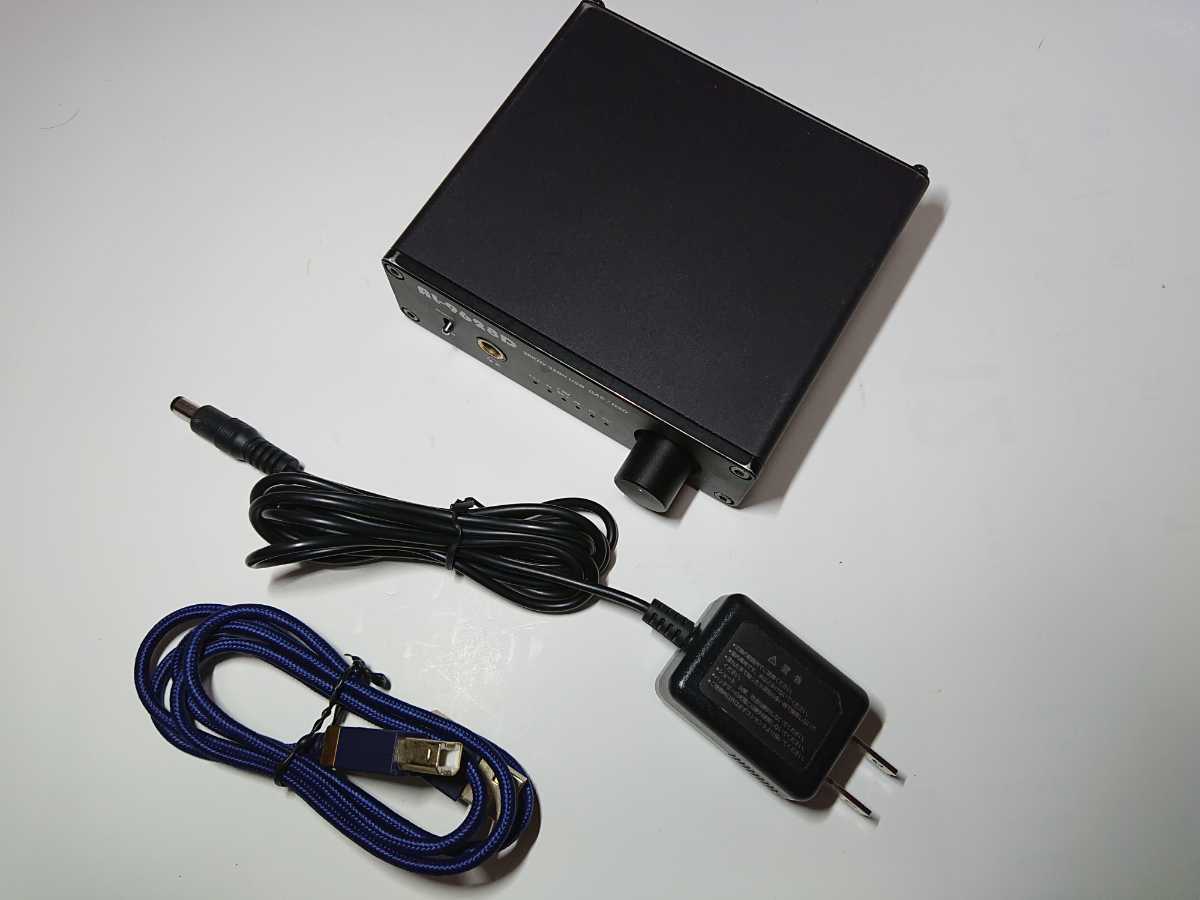 生活家電 F477 Panasonic 全自動洗濯機 8.0KG 乾燥機能付き NA-FW8055