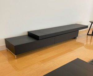 ソングドリームのYahoo!オークション(旧ヤフオク!)の相場・価格を見る