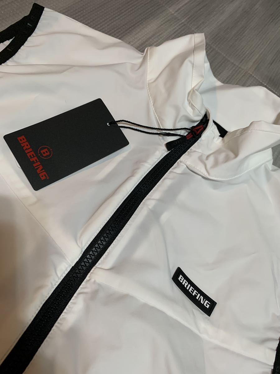 s1062994819.5