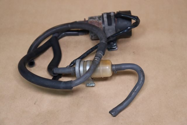 ホンダ NS250R MC11 燃料ポンプ H342-67 NS250R | DREAM Engine 