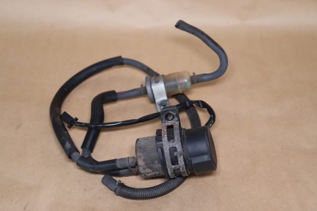 ホンダ NS250R MC11 燃料ポンプ H342-67 NS250R | DREAM Engine 