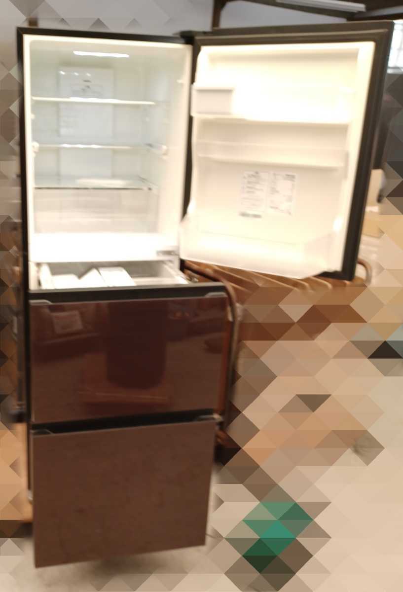 ハイセンス冷蔵庫hr-g2801brの通販