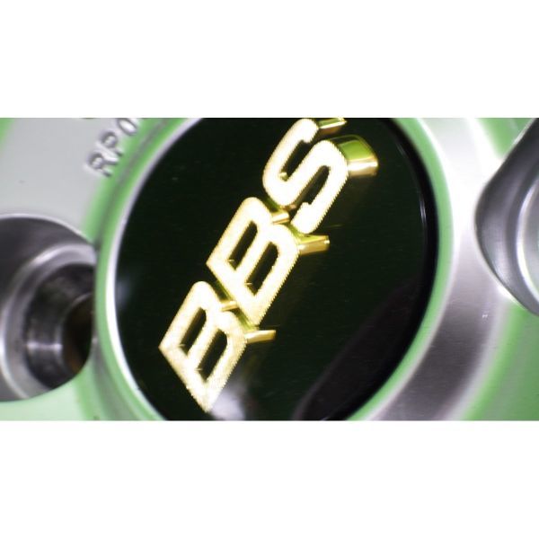 BBS | JAPAN RP 鍛造 車用ホイール bbs 鍛造」の人気商品一覧 安い商品