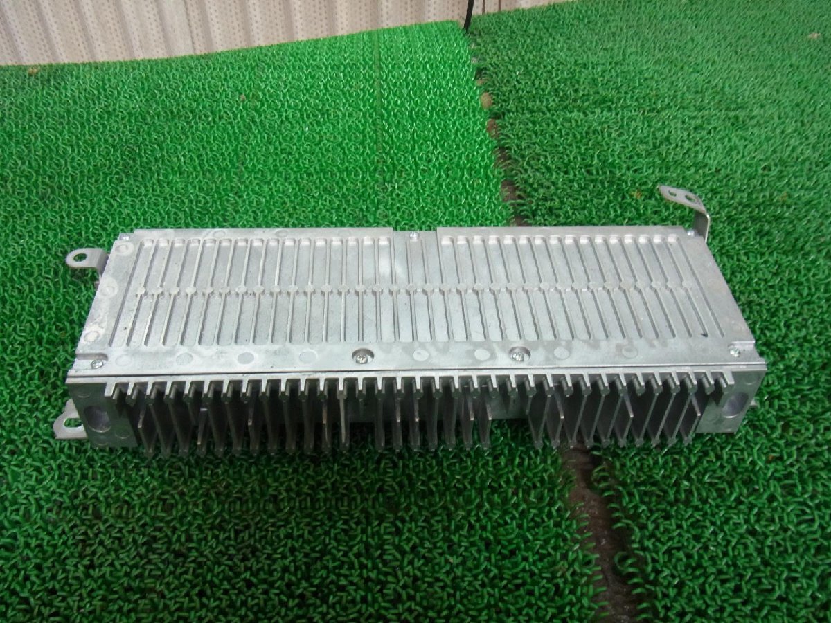 611lOANCcSL._AC_SL1500_