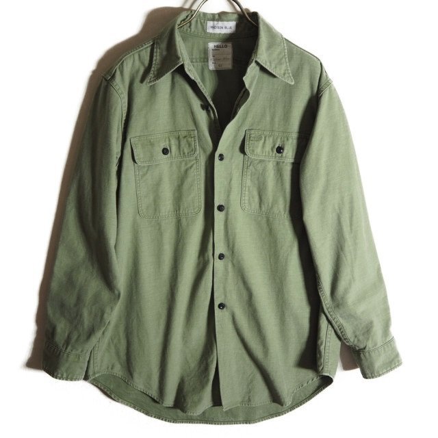 J4350z7 ▽MADISONBLUE マディソンブルー▽ HAMPTON ハンプトン バック  