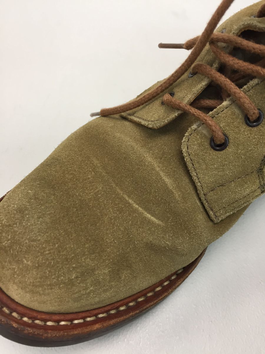 Tricker’s◆レースアップブーツ/SHIPS別注 トリッカーズ Tricker's ブランド別 トリッカーズTricker's シップスの通販 レースアップ