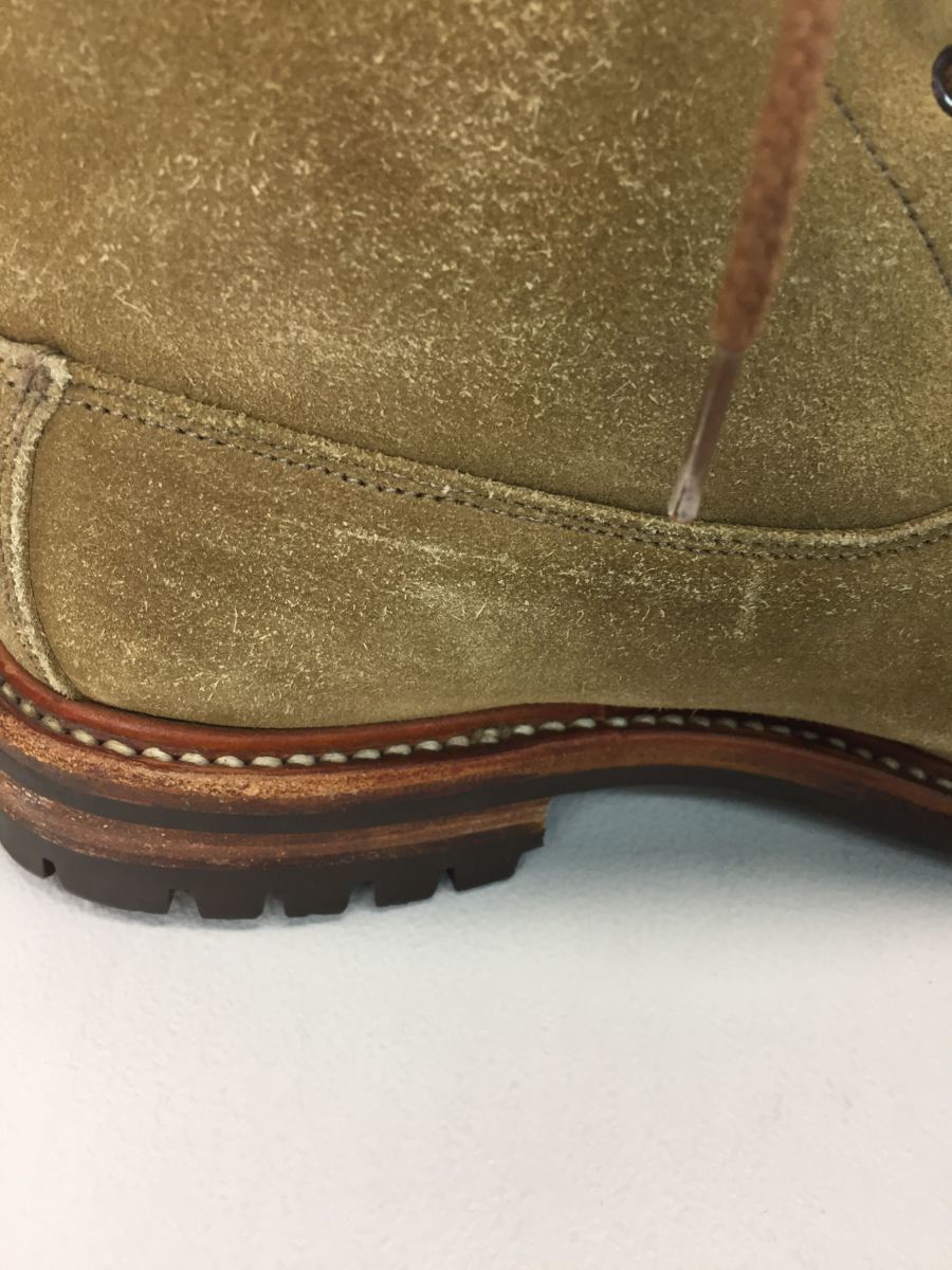 Tricker’s◆レースアップブーツ/SHIPS別注 トリッカーズ Tricker's ブランド別 トリッカーズTricker's シップスの通販 レースアップ
