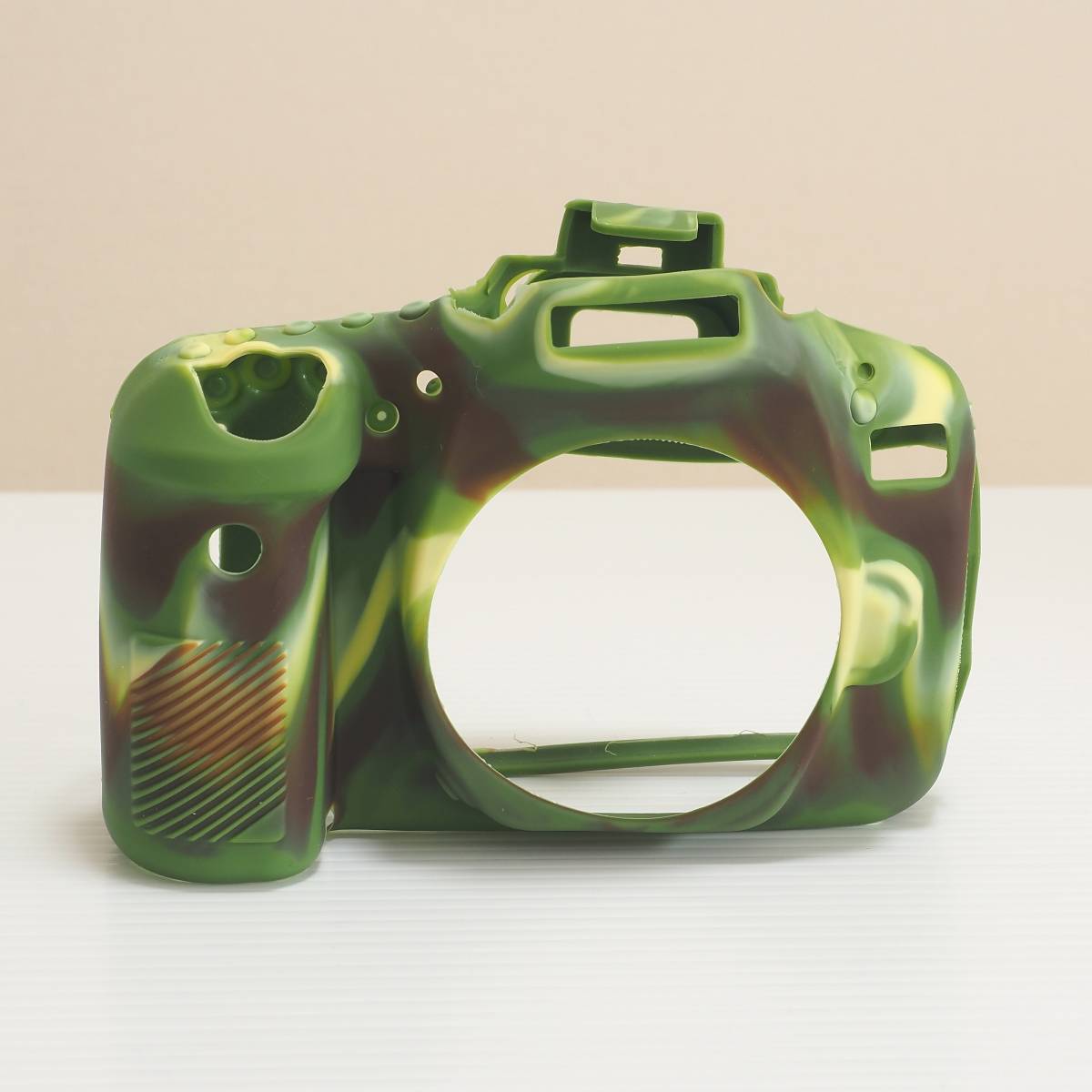 【難あり】キヤノン EOS 90D 写りには影響なし 送料込み_9