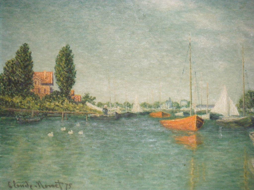 作者不詳 真作絵画 サイン有 油彩4号 静物画 逸品 S92 メルカリ Yahoo!