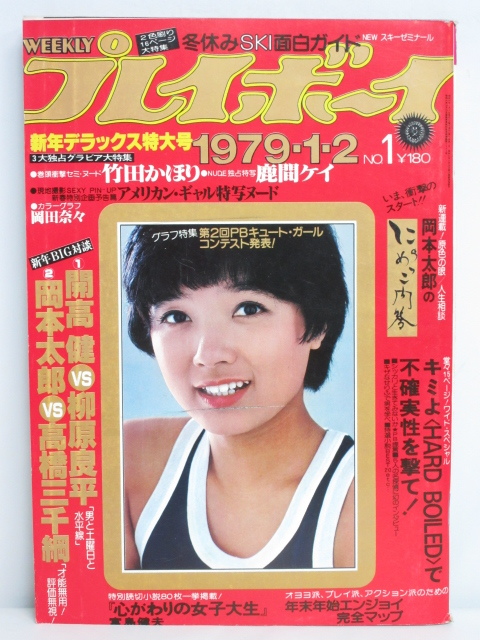 竹田かほりの値段と価格推移は 198件の売買情報を集計した竹田かほりの価格や価値の推移データを公開