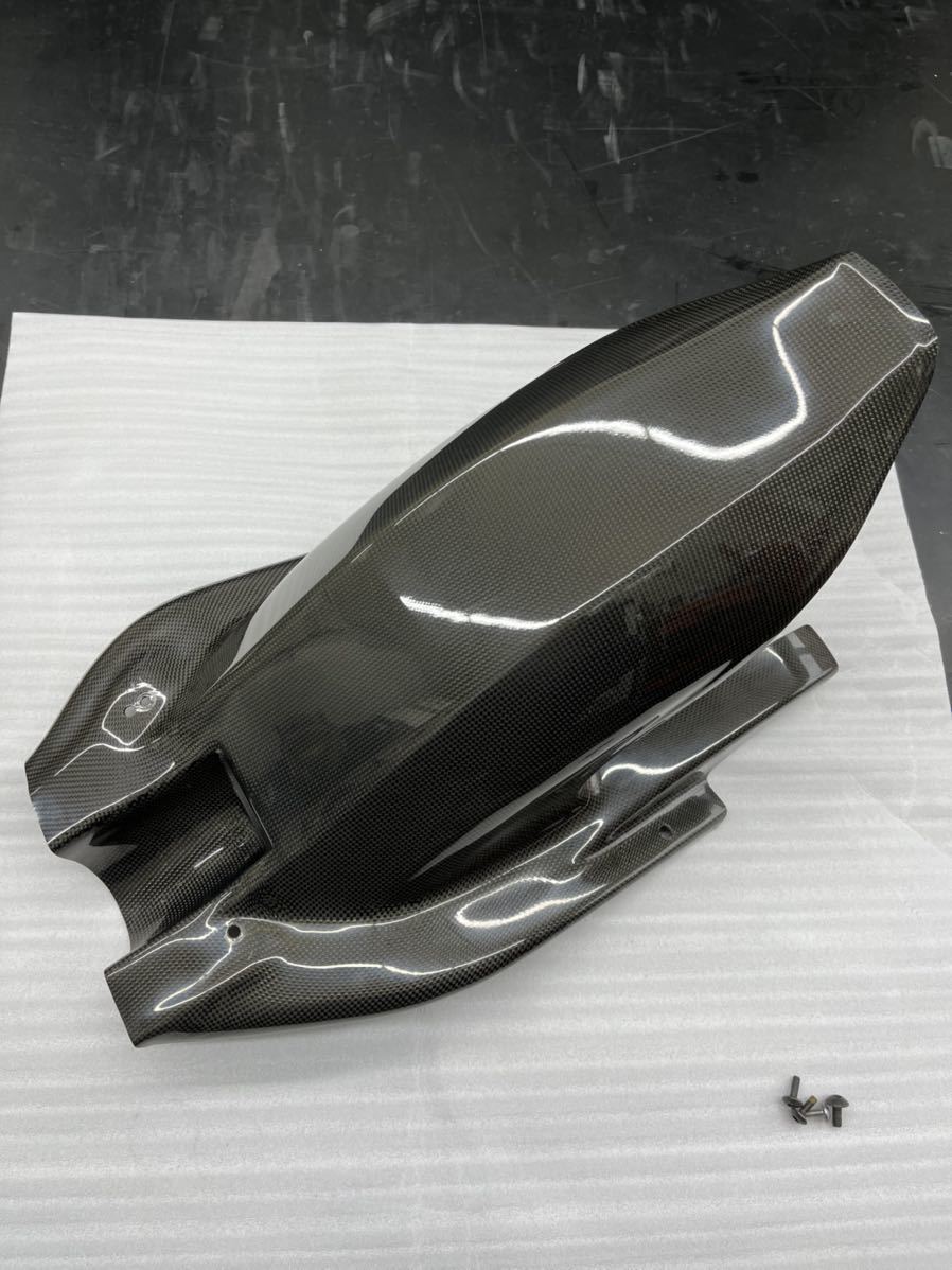【低価，人気セール】 TSR リヤカーボンインナーフェンダー ホンダ CBR1000RR SC59(リア)｜売買されたオークション情報、yahooの商品情報をアーカイブ公開 - オークファン ホンダ用