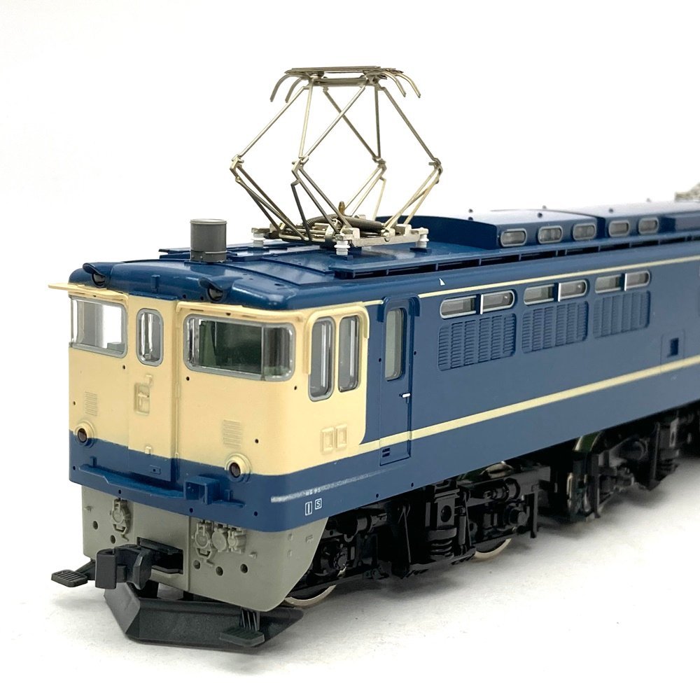 鉄道模型 保管品タニカワ 車体バラキット 国鉄 国鉄形気動車