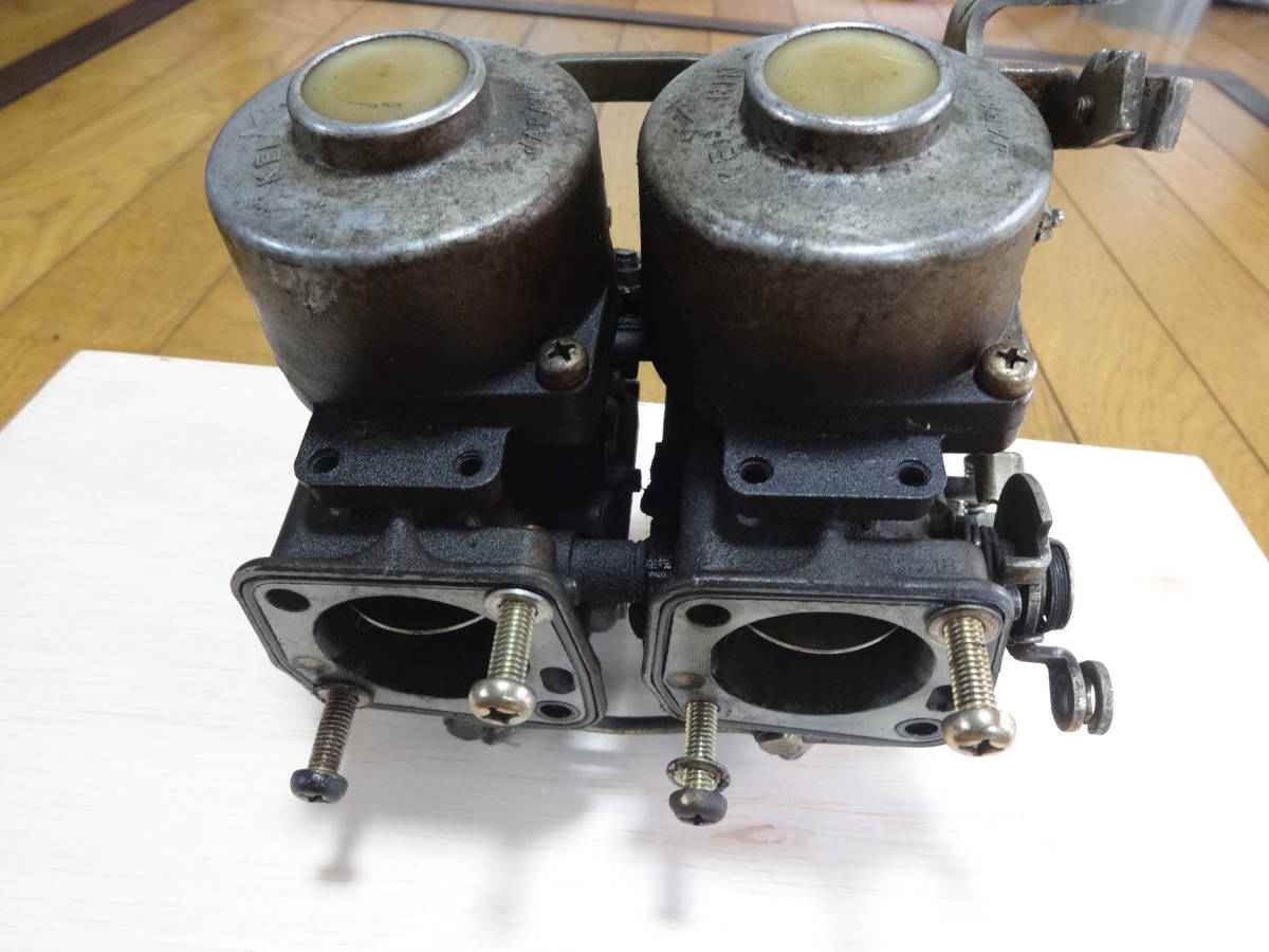 ホンダ N360 千葉県, 価格.com - N360 詳細｜中古 物件番号 