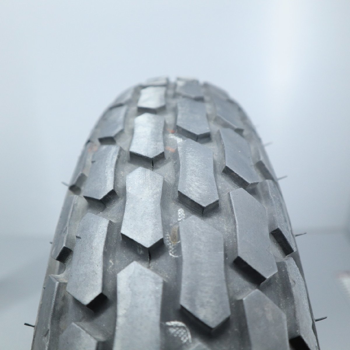 ホンダ FTR223 MC34 純正 リア ホイール 18x3.00 220728HD2004(リア