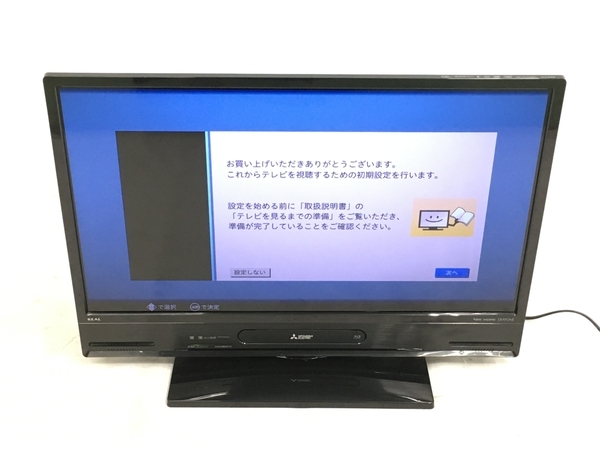 m30224166392_11