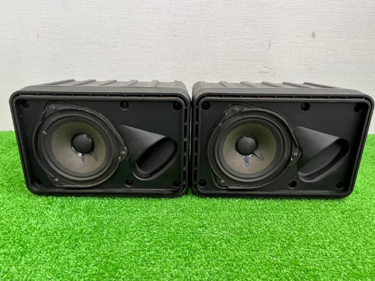BOSE 2026年最新Yahoo!オークション 100J スピーカー)の中古品 BOSE