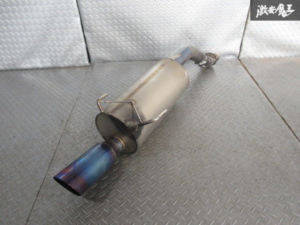 DC5 インテグラ 中古車情報｜中古車一覧・価格MOTA 希少DC5 TODA 希少 ARC
