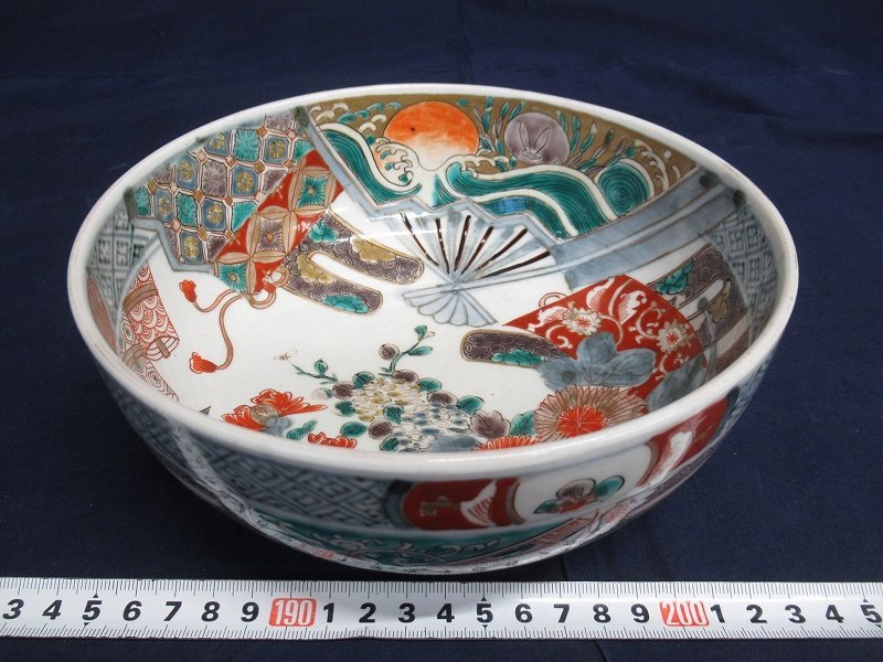 ToMuCo Tokyo Museum Collection 所蔵作品展 如月 四季の遊 三月 大