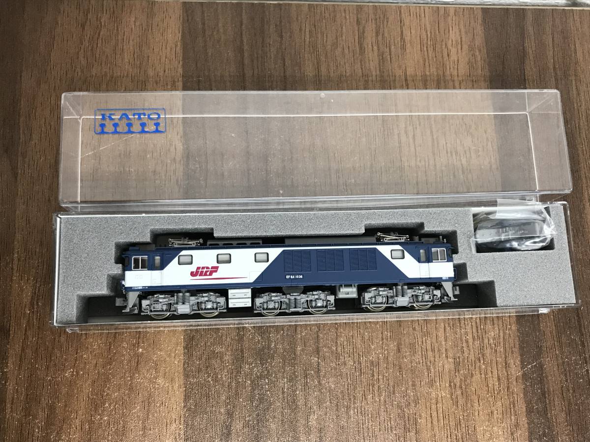 ゲーム ゲームの特典など Z/X -Zillions of enemy X- ブロッコリー