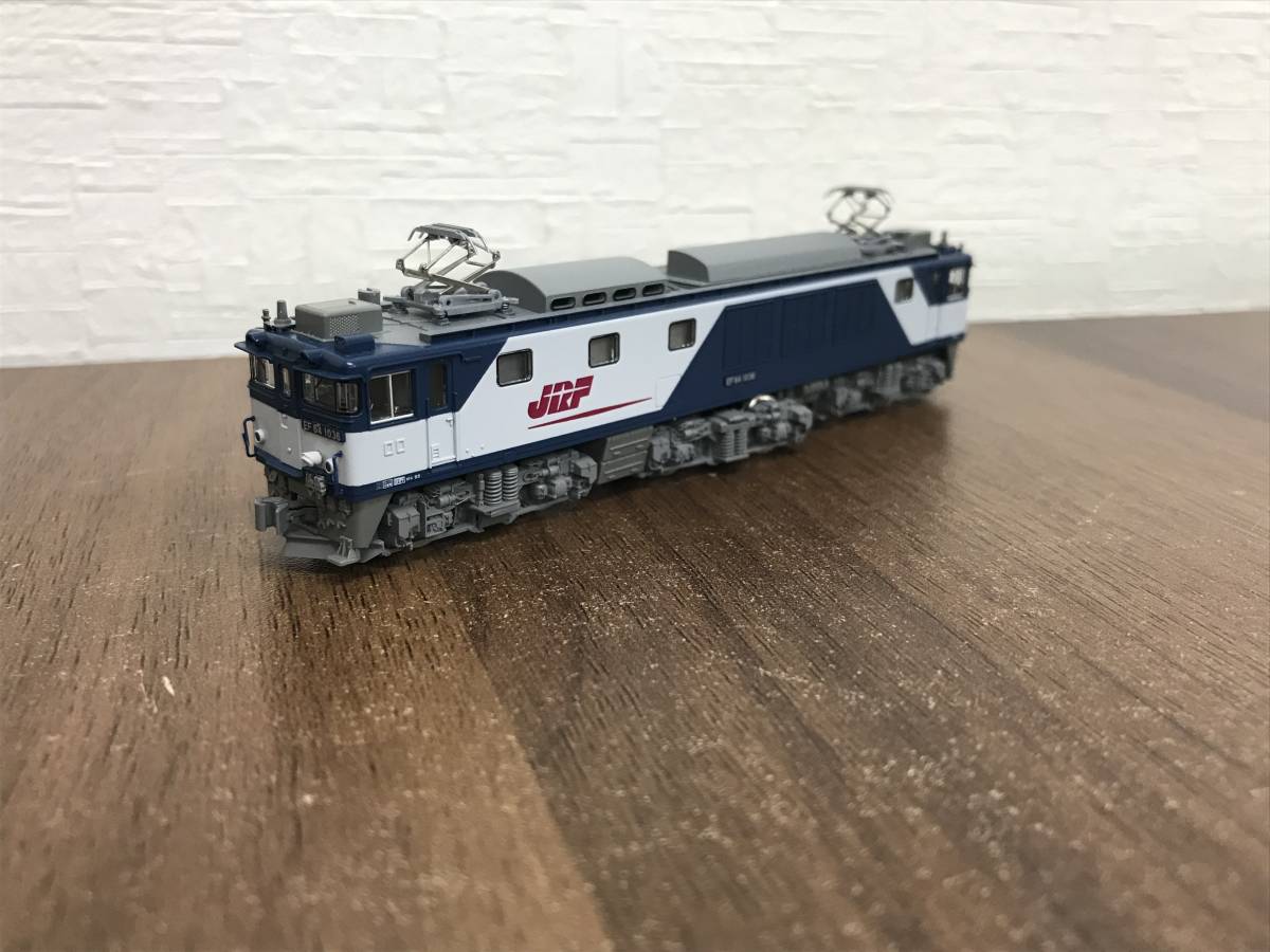 ゲーム ゲームの特典など Z/X -Zillions of enemy X- ブロッコリー