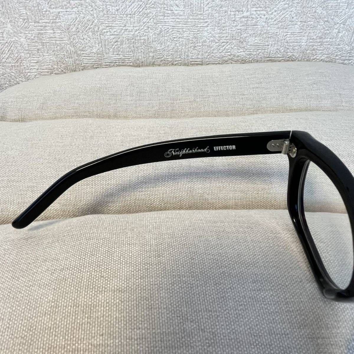 □ 美品 □ 送料無料 エフェクター × ネイバーフッド neighborhood  